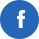 Betsur