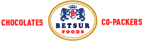 Betsur