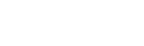 Betsur